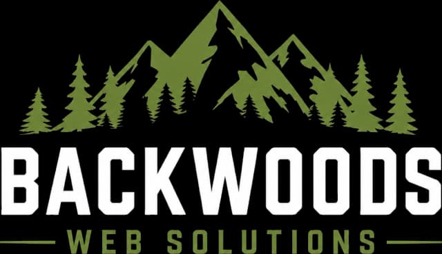 Backwoods Web Solutions