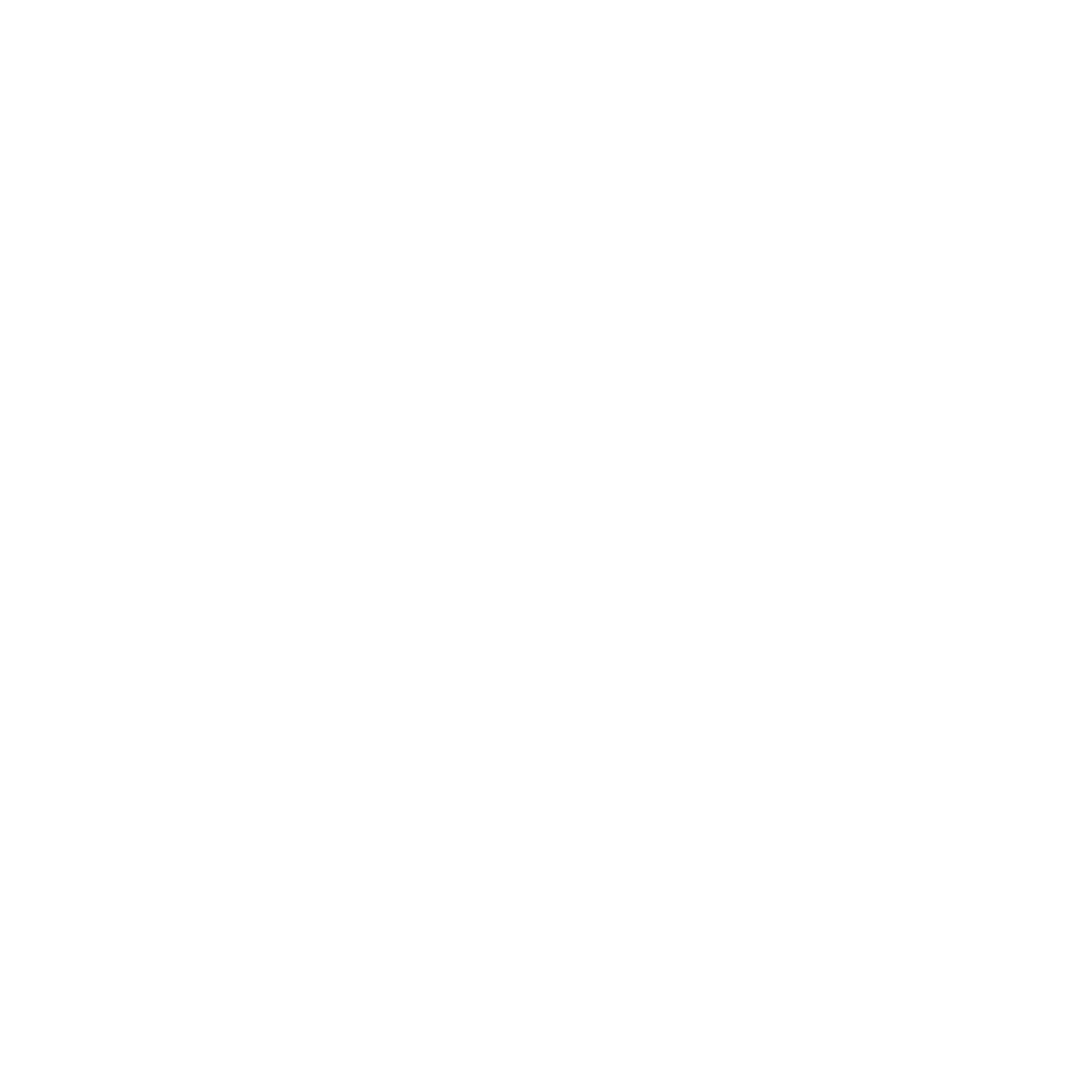Backwoods Web Solutions